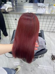 -宫铭烫发染发接发店