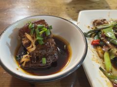-八味餐馆(林司后店)