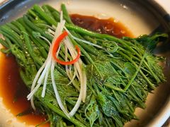 -松鹤楼·非遗·苏帮菜(融科店)