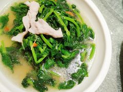-79号渔船海鲜饭店(宝安店)
