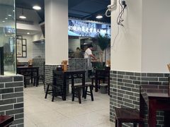 -泰宜担担面(黄泥塝总店)