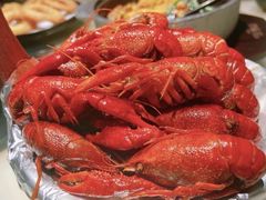 -佬麻雀·新湘菜(珠海金发购物中心店)