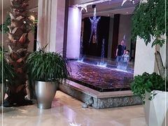 -常州环球恐龙城维景国际大酒店