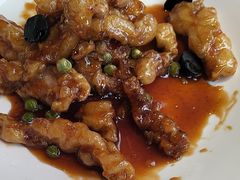 -船家渔(徐州北路店)