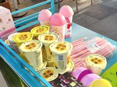 -奈雪的茶(中粮祥云小镇店)