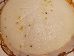 -老湘亲·品鉴湘菜(湖里店)