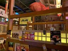 -二丁目食堂(铁西万象汇店)