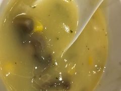 -诺丁牛排披萨自助餐厅(汕头苏宁店)