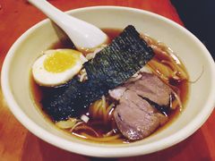 -福烤锦花(长乐路店)