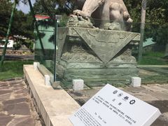 -普陀宗乘之庙(小布达拉宫)