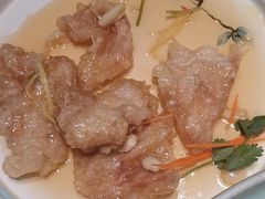 -北李妈妈菜·海肠捞饭(开发区万达店)
