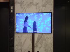 -大连星海皇冠假日酒店