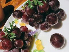 -湖畔鲁菜·二十年老字号餐厅(大明湖店)
