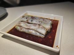 -千日贺茶餐厅(高新万达店)