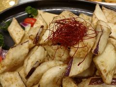 -庐州太太(南七里店)