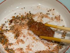 -炭之家·齐齐哈尔非遗烤肉·鲜切直供(中央大街店)