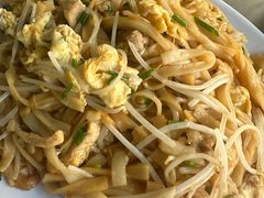 -有间冰室(侨港风情街店)