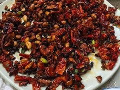 -芽庄老成都川菜馆