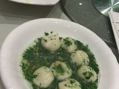 -老正兴菜馆(福州路店)