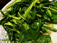 -云海肴·汽锅鸡·云南菜(天津国金汇店)