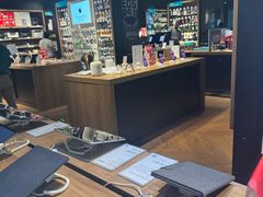 -顺电sundan(颐堤港店)