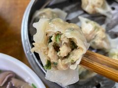 -江南红鱼汤(洋中花园店)