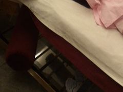 -五指生足疗保健(通州旗舰店)
