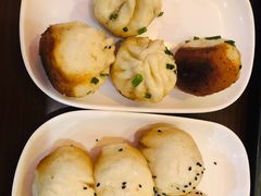 -大壶春生煎(四川中路店)