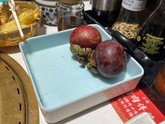 -和牛村烧肉放题(淄博王府井店)