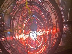 -好乐迪KTV(紫荆广场店)