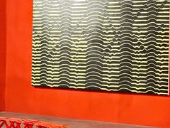 -chi K11艺术空间展览厅