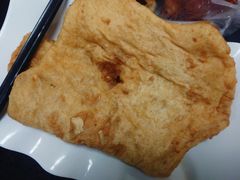 -增盛魁小吃店