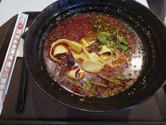 -味志道(交大慧园店)