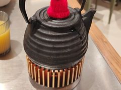 -潮界(凯德晶萃店)