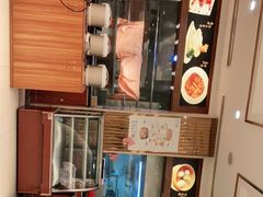 -园林宾馆·鸿运楼(越山路店)
