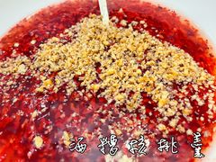 -走马楼饭庄(慈城古县城店)