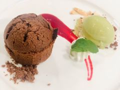 -美食汇自助西餐厅(荆州富力万达嘉华酒店)