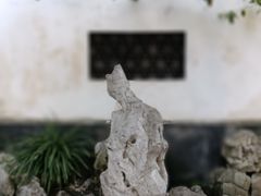 -豫园