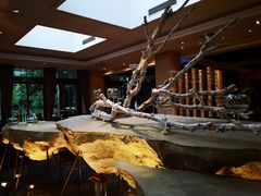 -天目湖御水温泉·度假酒店