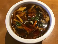 -南小馆(迪士尼小镇店)