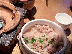 -费大厨辣椒炒肉(富兴店)