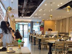 -椒椒铜炉火锅鸡(天马店)