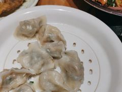 -连锦记海鲜烧烤大排档·锦州特色(西安路交大店)