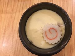 -禾绿寿司(星光68广场店)