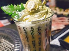 -好利来(新宜白店)