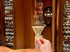 -Amber(香港置地文华东方酒店)