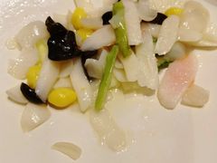 -红城阁·上海味道(四平路店)