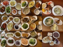 -大美母婴月子中心