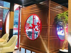 -老九圆山西面馆(CBD店)