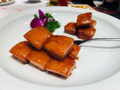 -火宫殿·湘菜小吃·商务宴请·生日聚会(市府店)